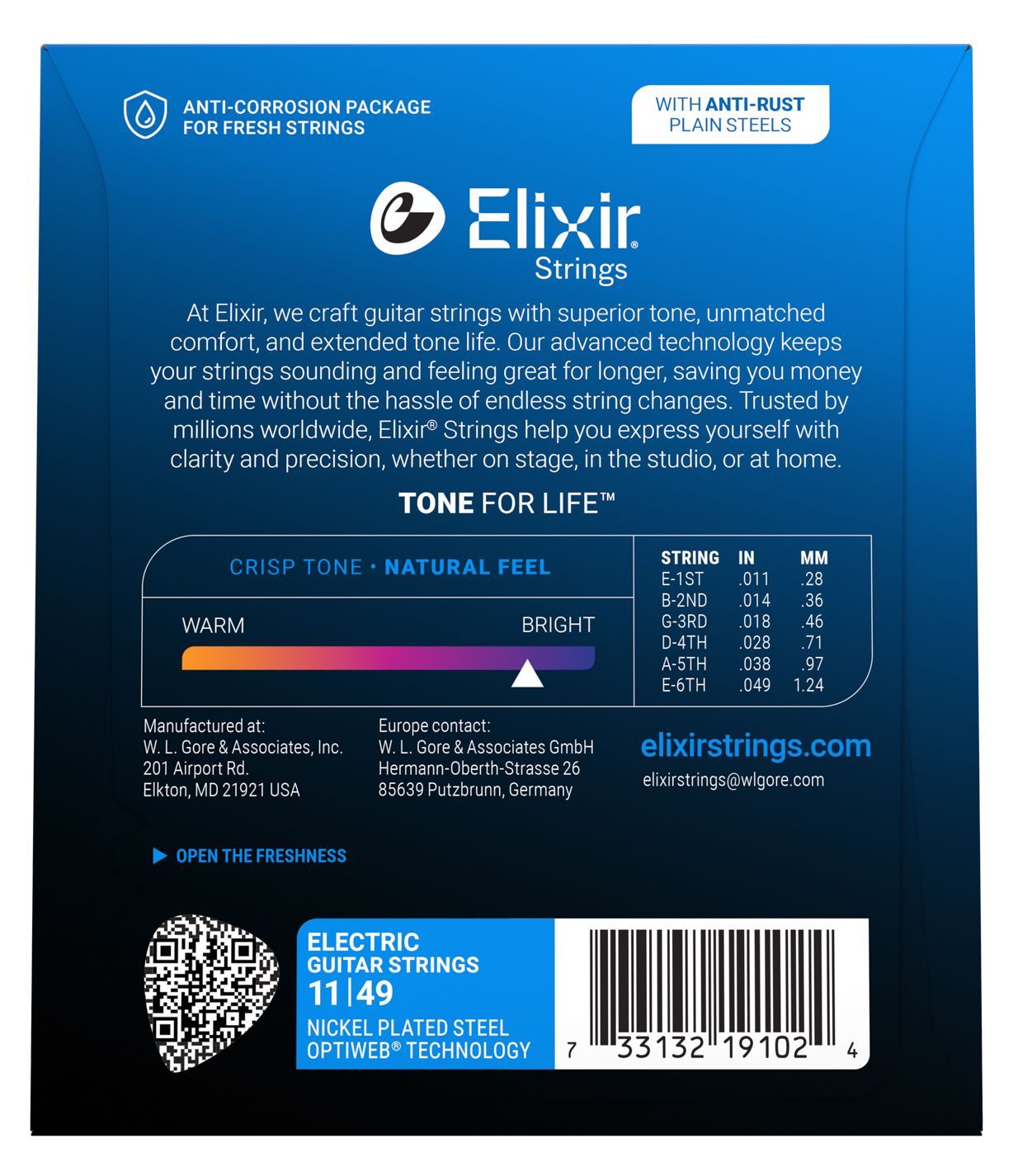 Elixir OPTIWEB 11-049 Medium_00041867_