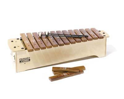 4044661360666 - Sonor AXP 21 Alto Xylophone Primary 4044661360666 - Sonor AXP 21 Alto Xylophone Primary
