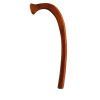 Meinl ATD-L Afrikanische Talking Drum