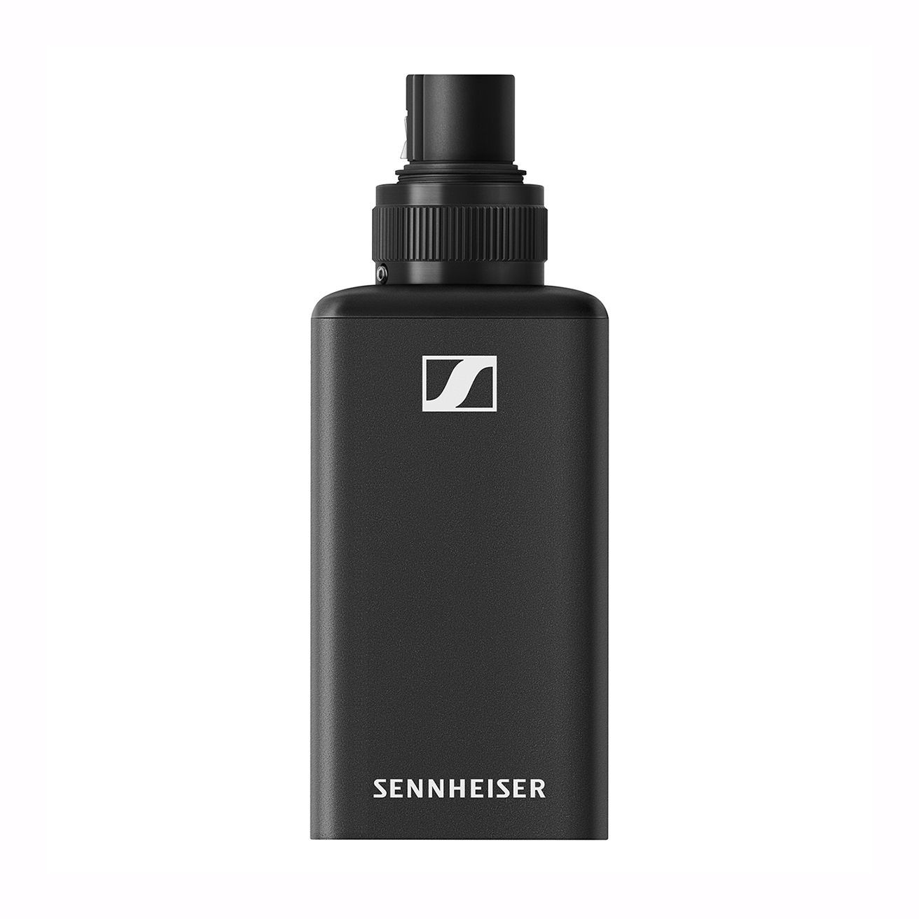 Sennheiser EW-DP SKP U1/5 Digitaler Aufstecksender mit Phantomspeisung