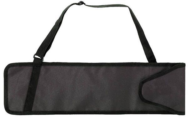 Markstein Notenpulttasche M-39, Länge 39cm für Notenständer mit Schultergurt_00004068_