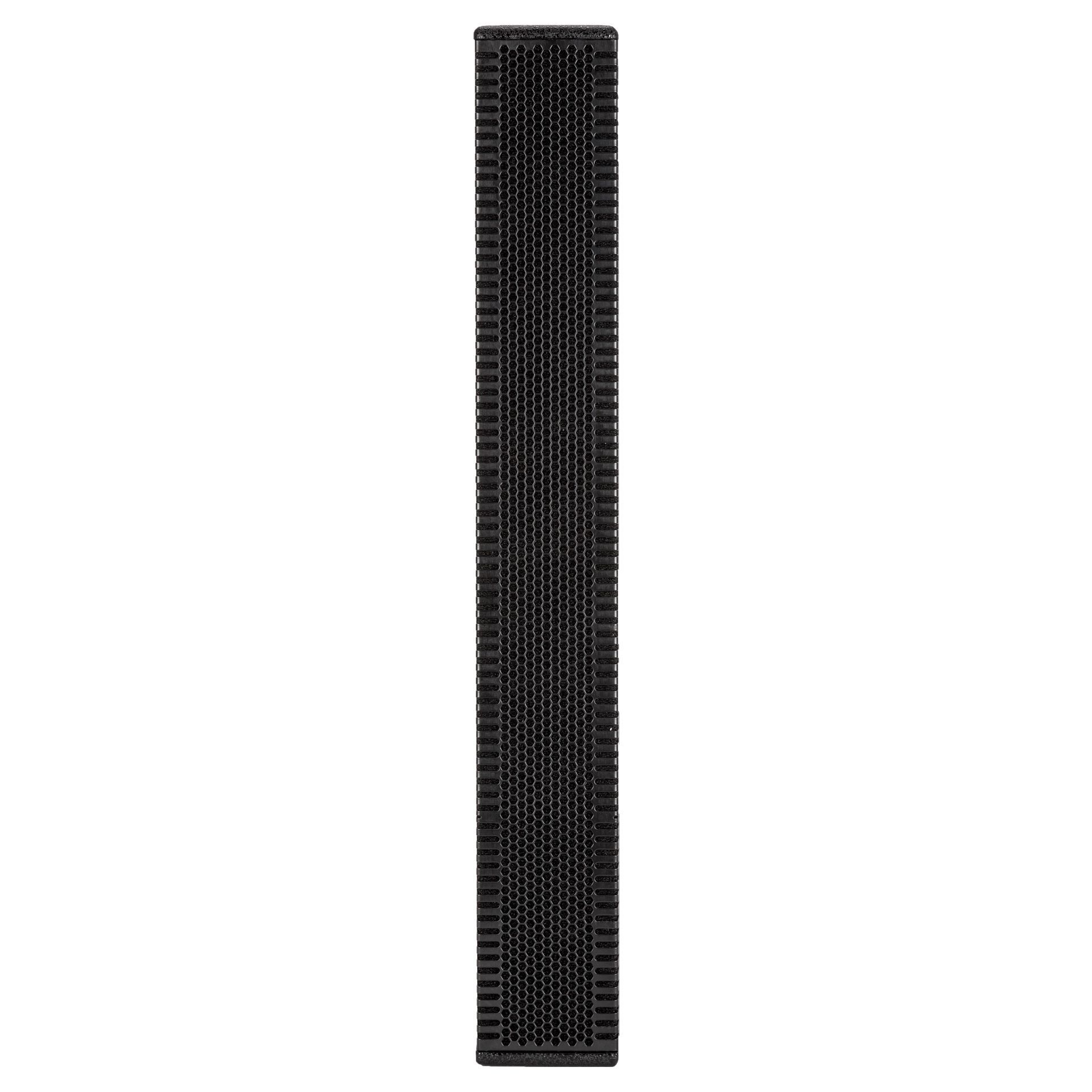 RCF EVOX 12 PA-System Aktives 2-Wege Arraylautsprechersystem RCF EVOX 12 PA-System Aktives 2-Wege Arraylautsprechersystem