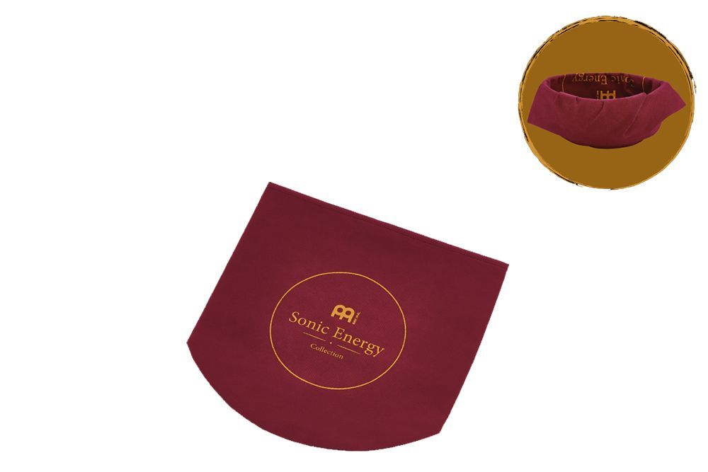 Meinl Sonic Energy SB-U-750 Universal Singing Bowl Klangschale
