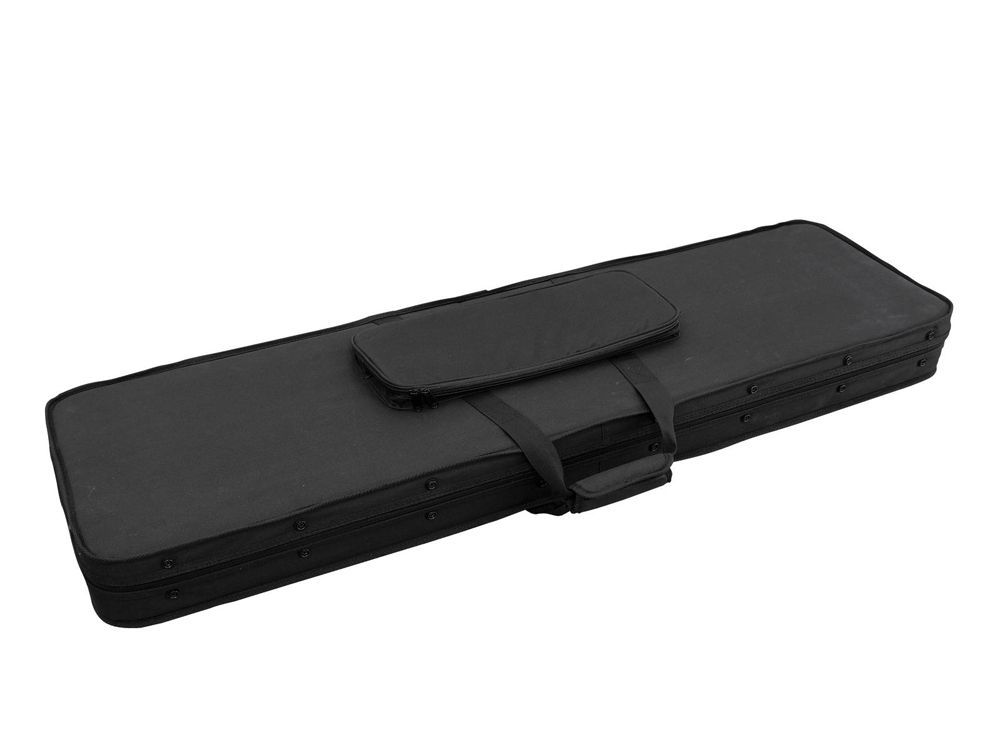 EUROLITE LED KLS Laser Bar PRO FX-Lichtset Showlaser-Lichteffektleiste_00033872_