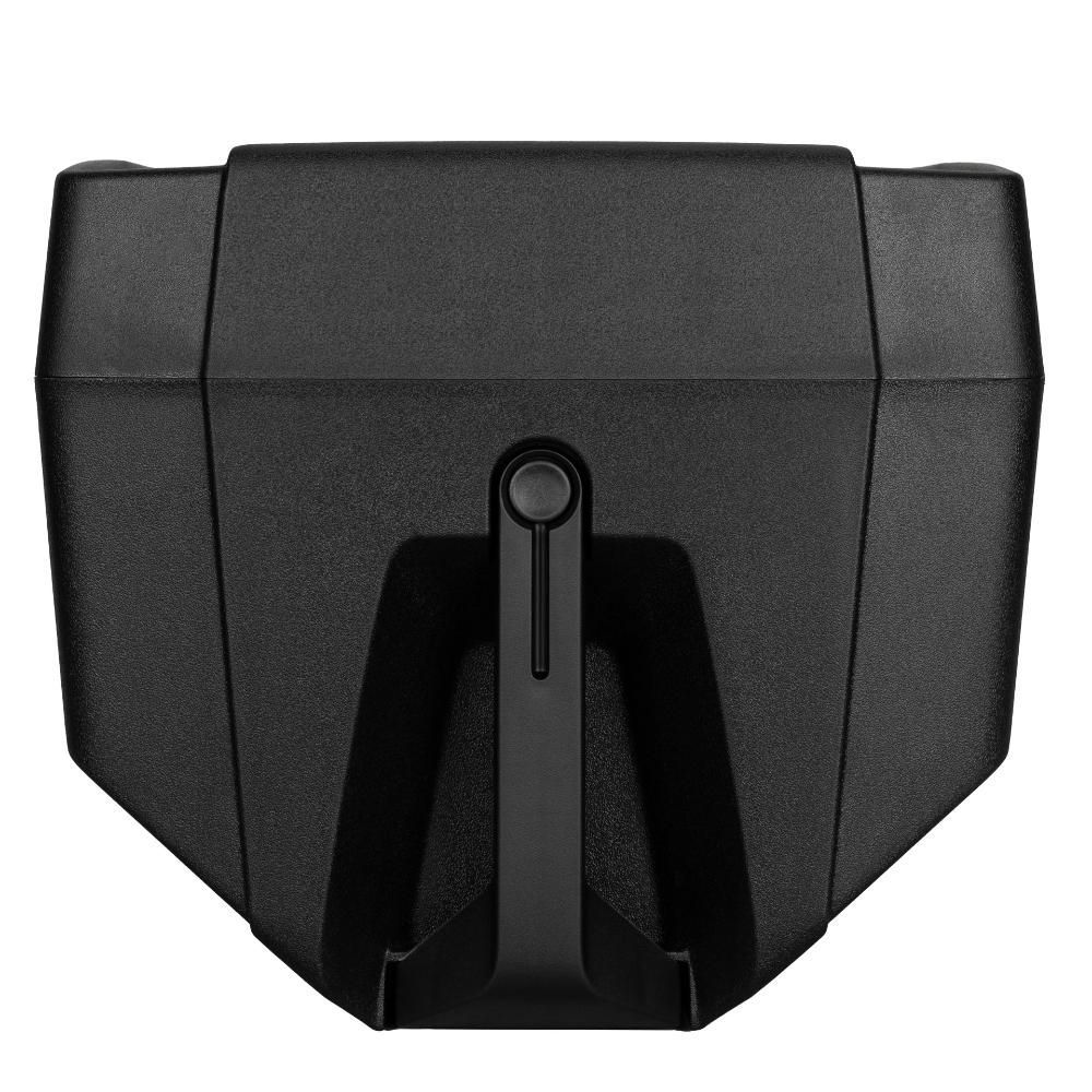 RCF ART 715-A MK5 aktive Fullrange-Box 15/2, auch als Monitor verwendbar_00052863_