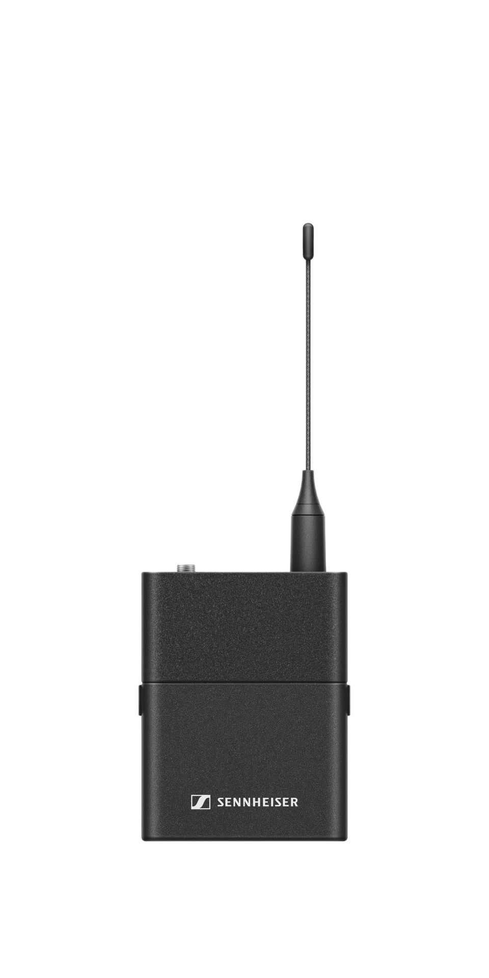 4044155248043 - EW-D SK Q1-6 Digitaler Taschensender für ew-D Funkstrecken