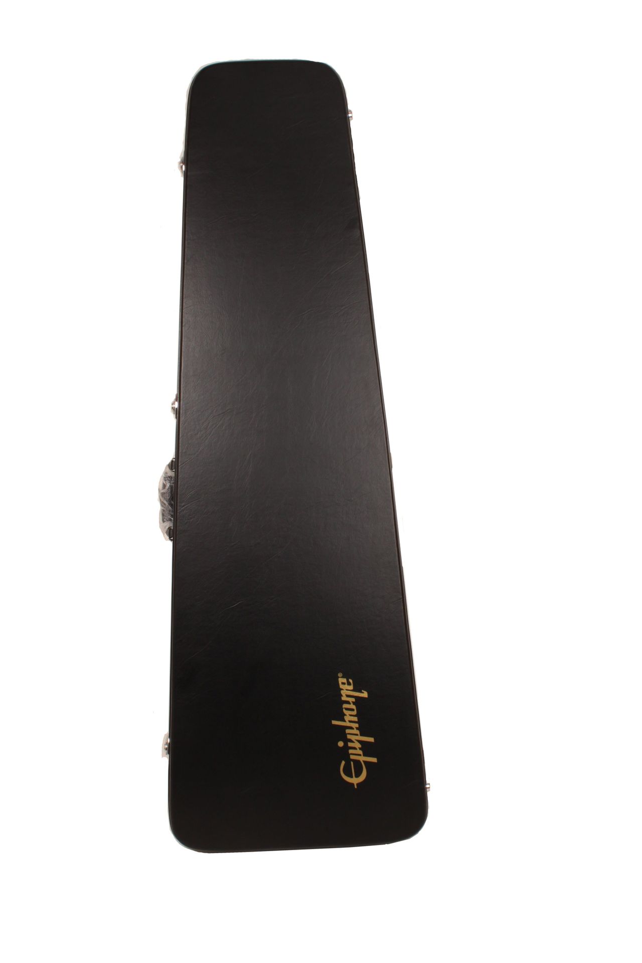 Epiphone E-Basskoffer für Thunderbird