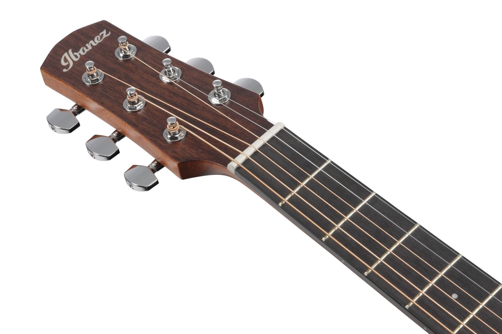Ibanez AAM50CE-CRO