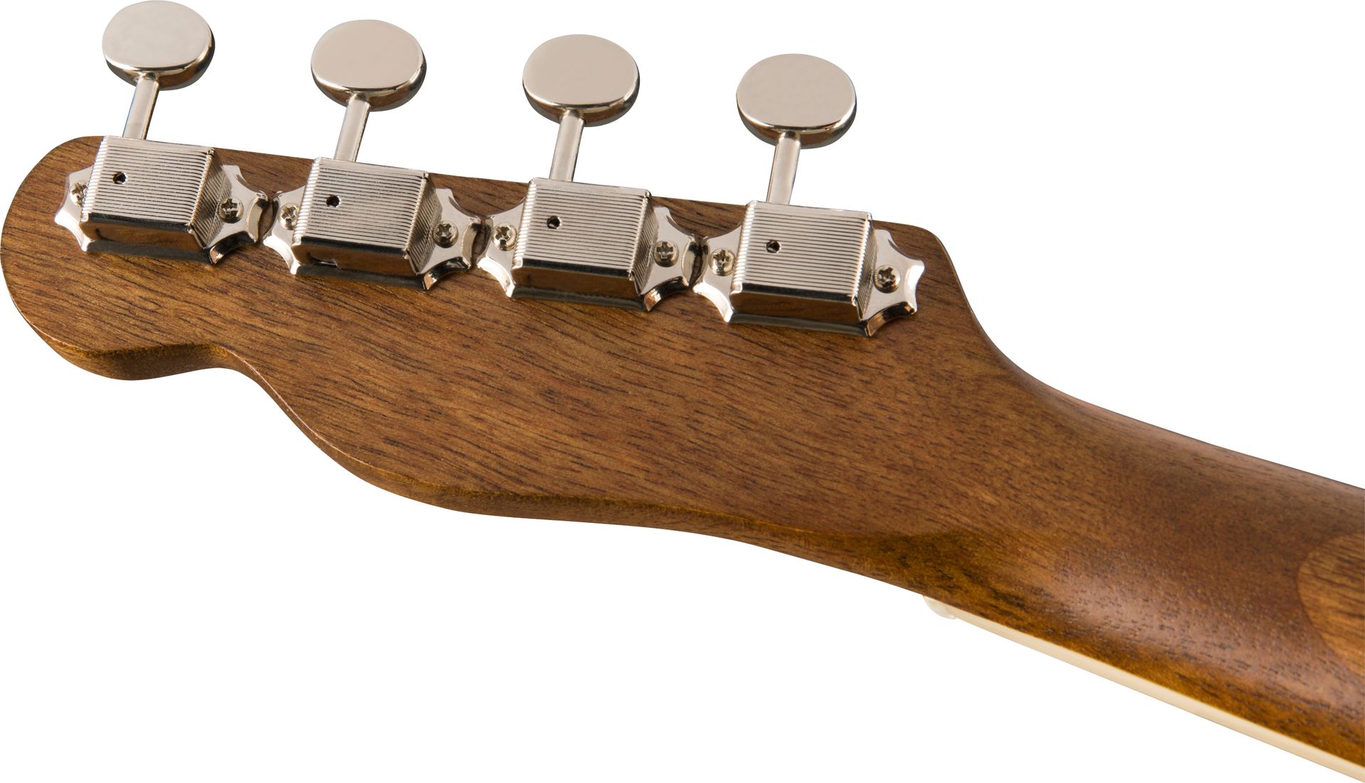 Fender Zuma Concert Ukulele Natural WN_00052278_