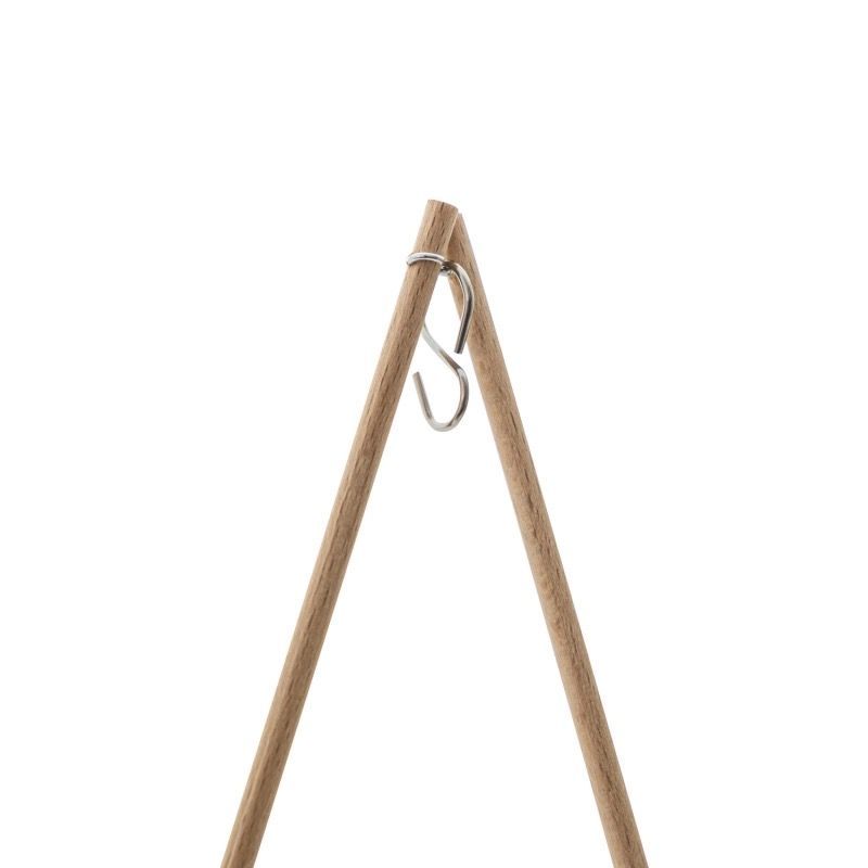 Koshi Klangspielständer - Modell Tipi
