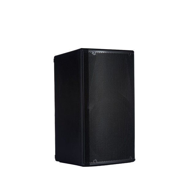 dB Technologies OPERA 15 PA-Box 15/2, aktive Multifunktionsbox 