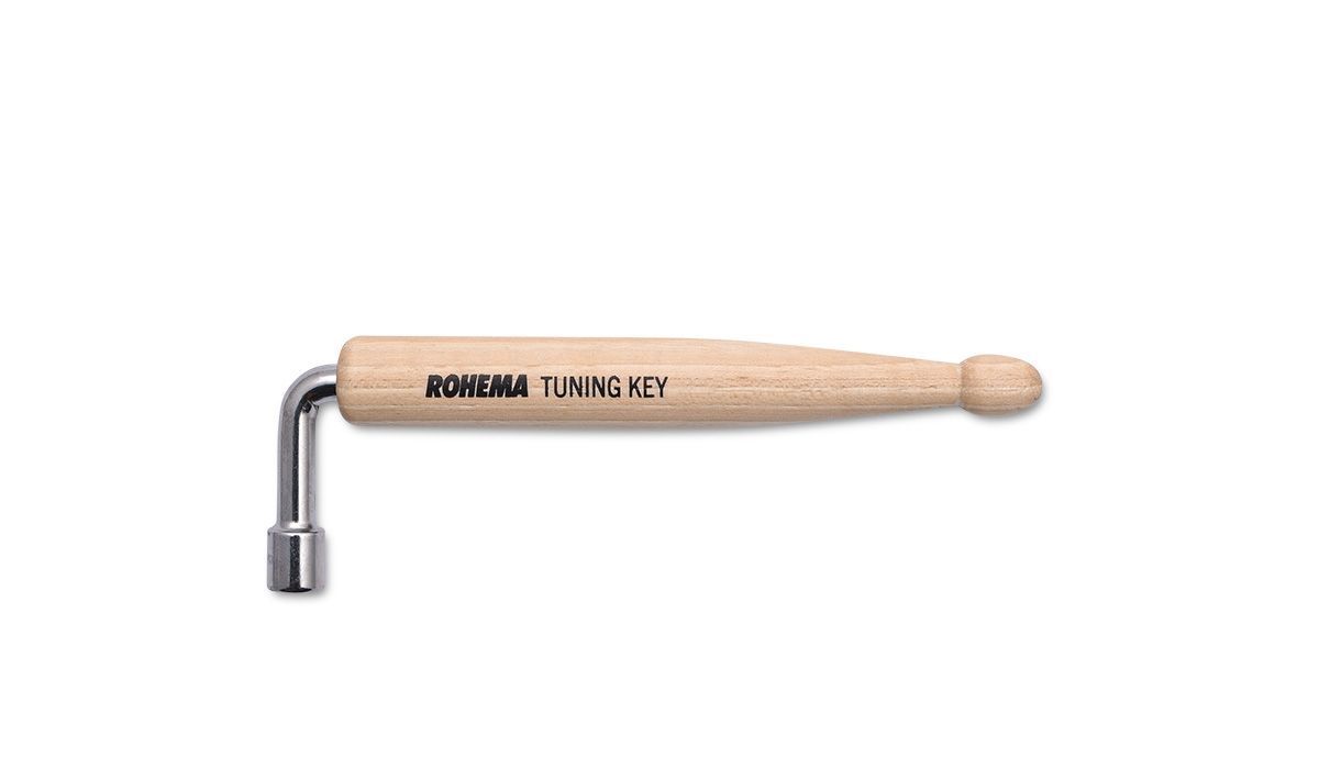 Rohema Tuning Key 618133 _00051599_