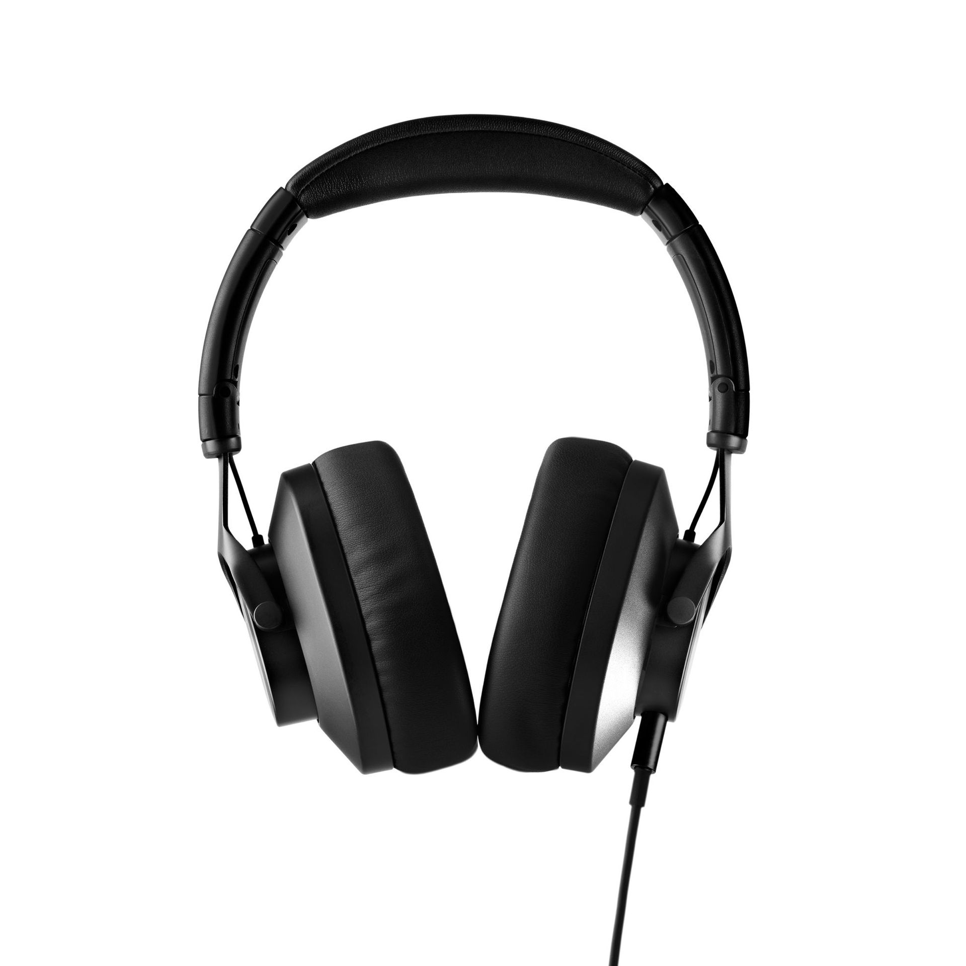 Austrian Audio Hi-X20 Kopfhörer Professioneller geschlossener Studiokopfhörer_00053506_