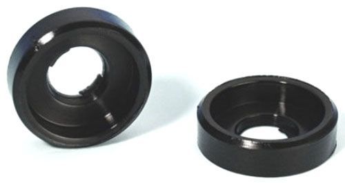 U-Scheibe Kunststoff schwarz_00000563_