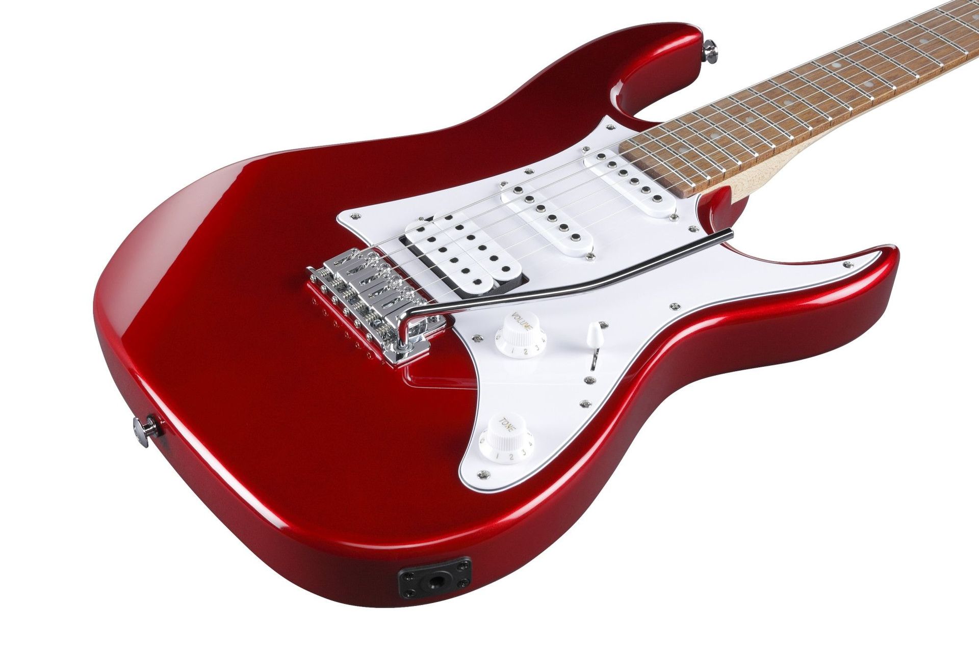 Ibanez GRX40-CA_00041746_