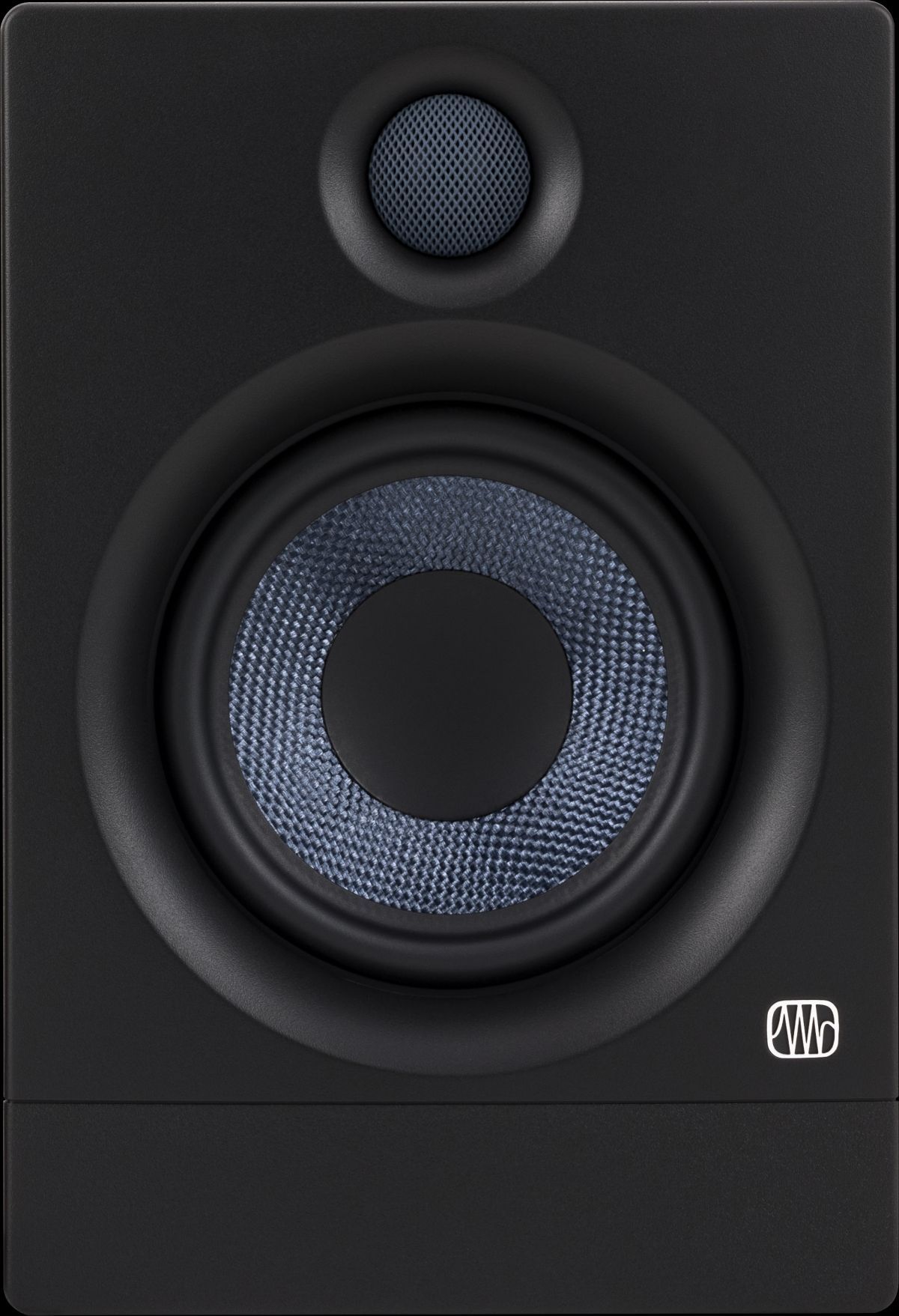 Presonus Eris 5 BT 2nd Gen Studiomonitore mit Bluetooth_00052576_