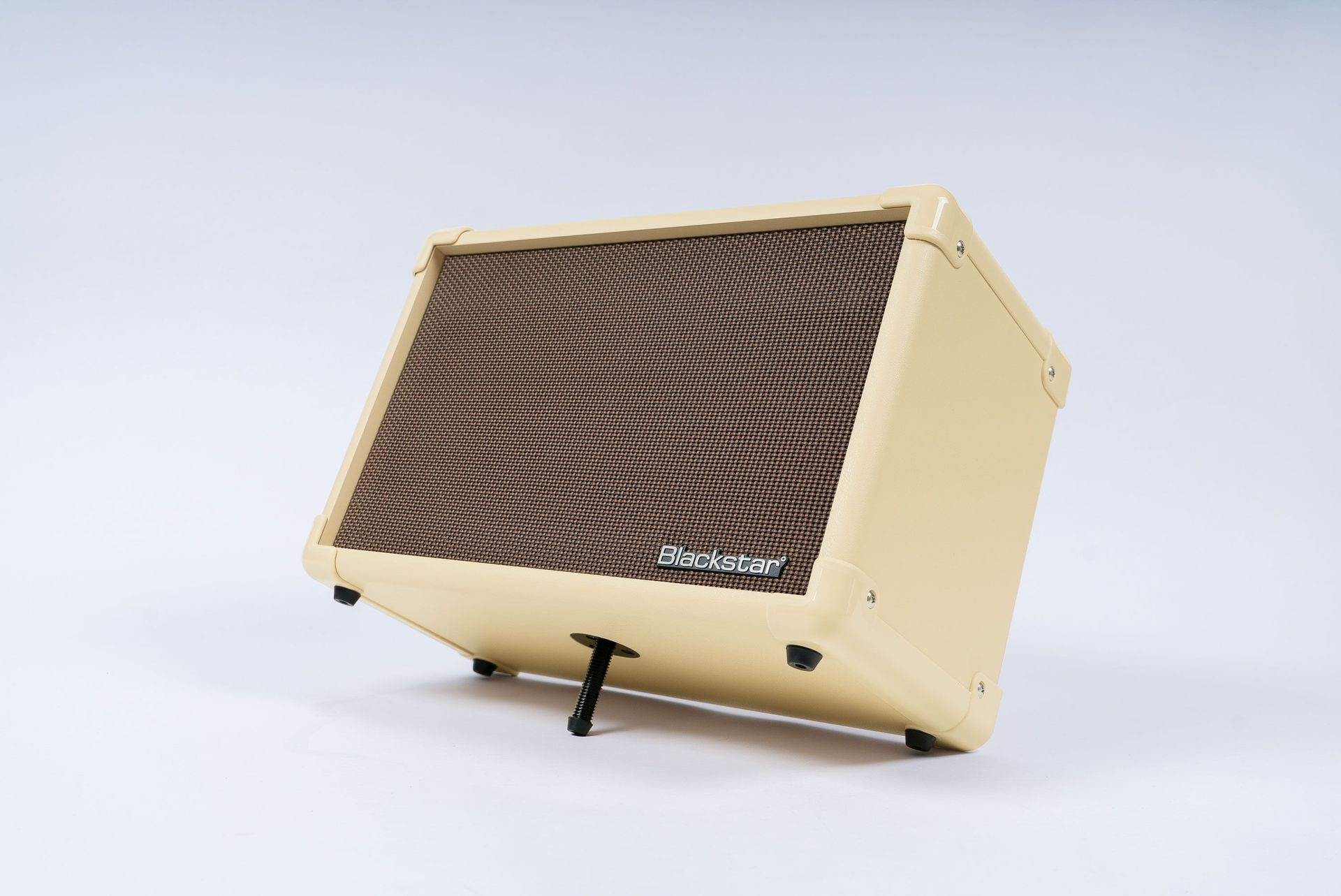 Blackstar Acoustic:Core 30  Akustikverstärker