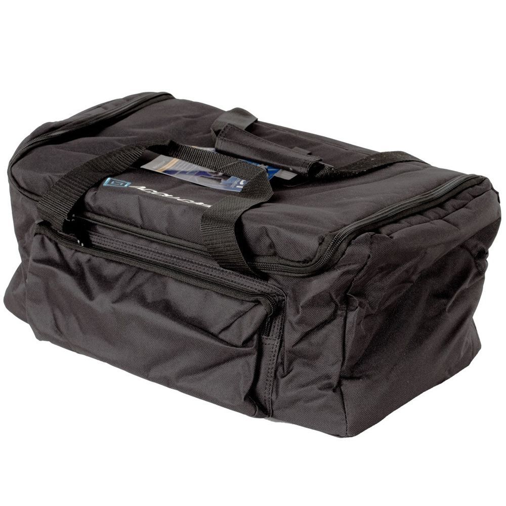 Accu-Case ASC-AC-120 Bag 490 x 250 x 200mm_00022053_