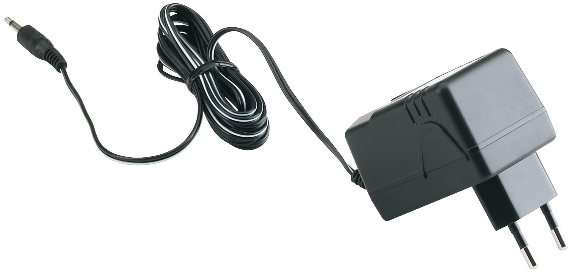 K&M 12231 Netzadapter Starlight-M für Starlight Mini 12230_00007525_