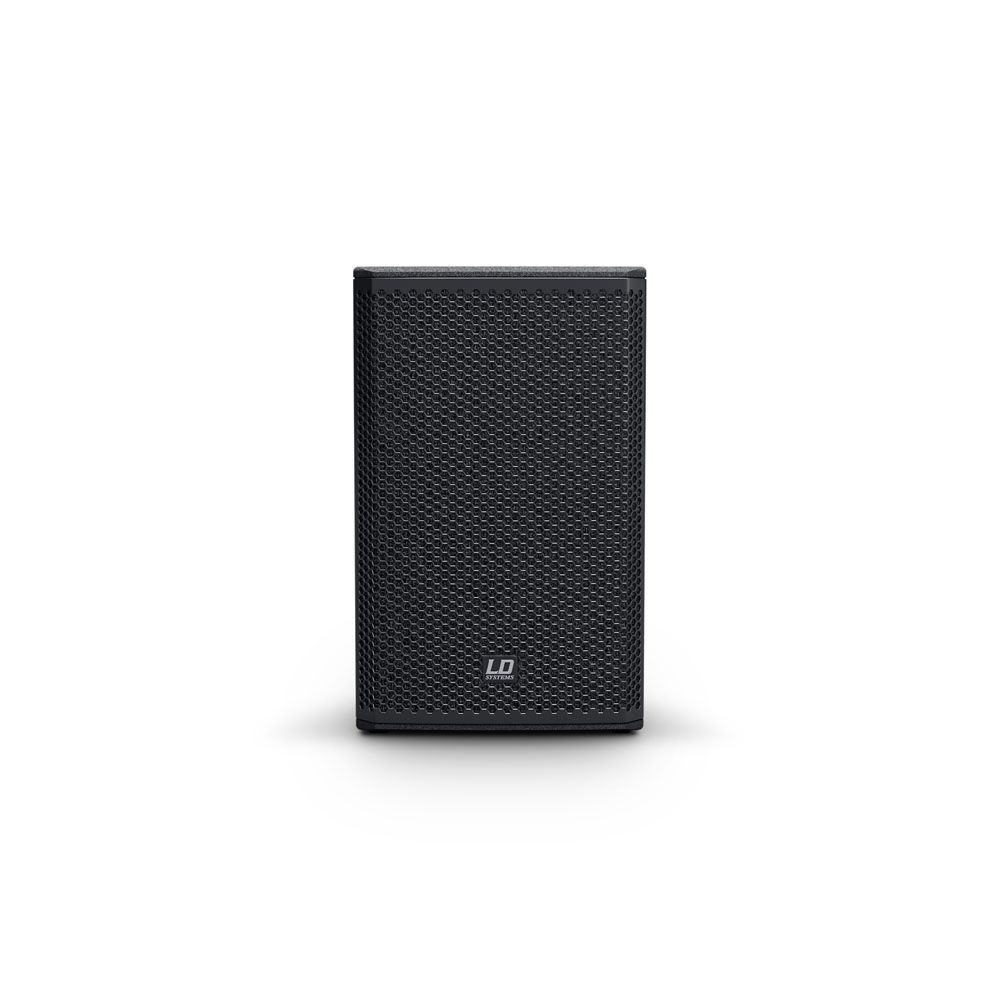4049521206658 - LD Systems STINGER 10 G3 Passiver 10 2-Weg Bassreflex PA-Lautsprecher 4049521206658 - LD Systems STINGER 10 G3 Passiver 10 2-Weg Bassreflex PA-Lautsprecher