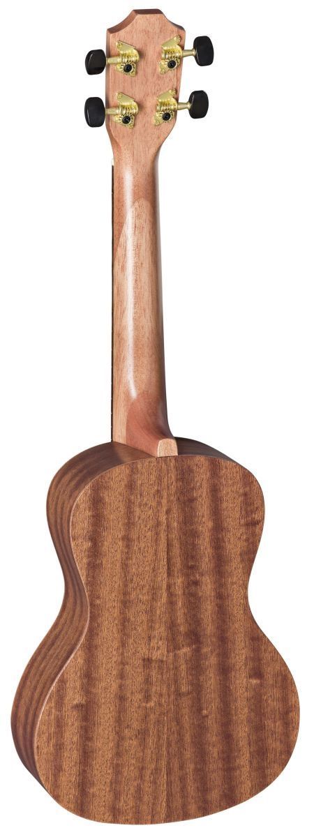 Baton Rouge UR11-C Pineapple Konzertukulele 