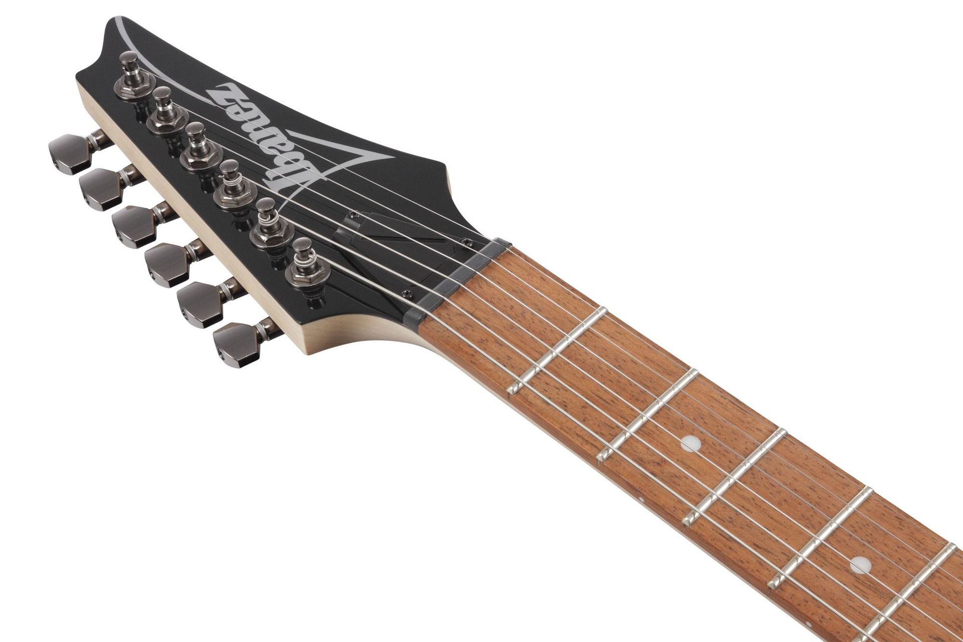 Ibanez RG421PB-CHF