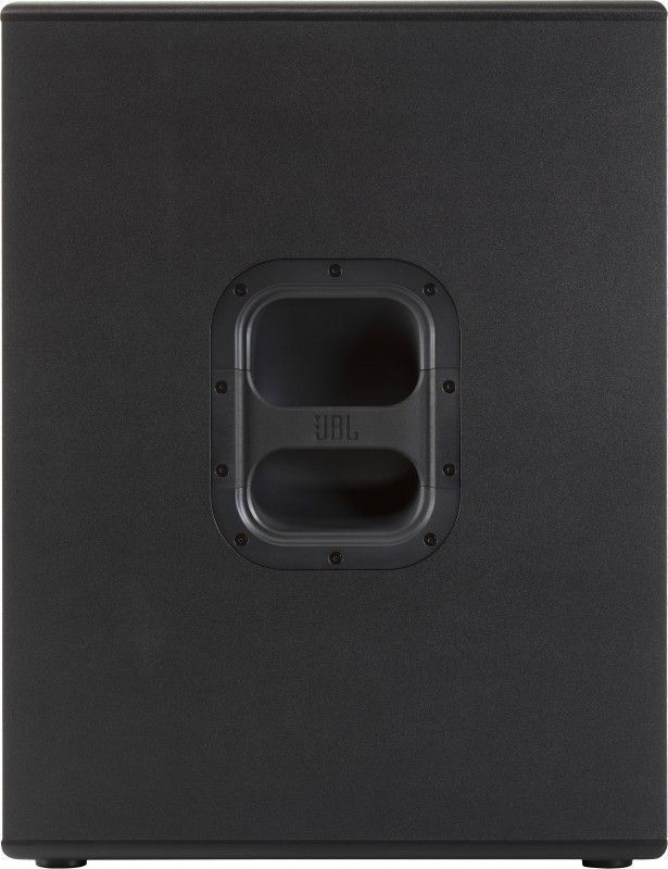 JBL IRX115S Subwoofer 15" aktiver Bass-Lautsprecher mit Bluetooth JBL IRX115S Subwoofer 15" aktiver Bass-Lautsprecher mit Bluetooth
