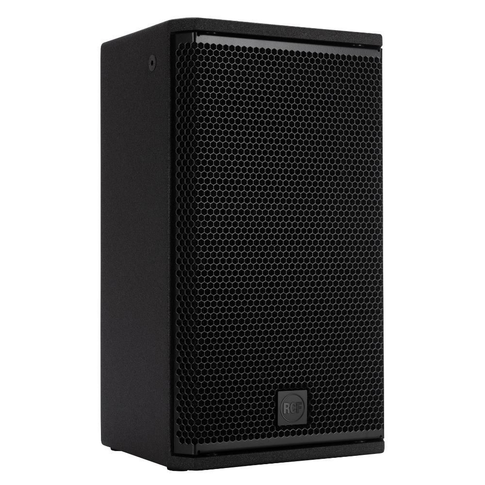 RCF NX 910-A  Aktiver Fullrange Lautsprecher 10/2,  Leistung 2100W Peak_00053693_