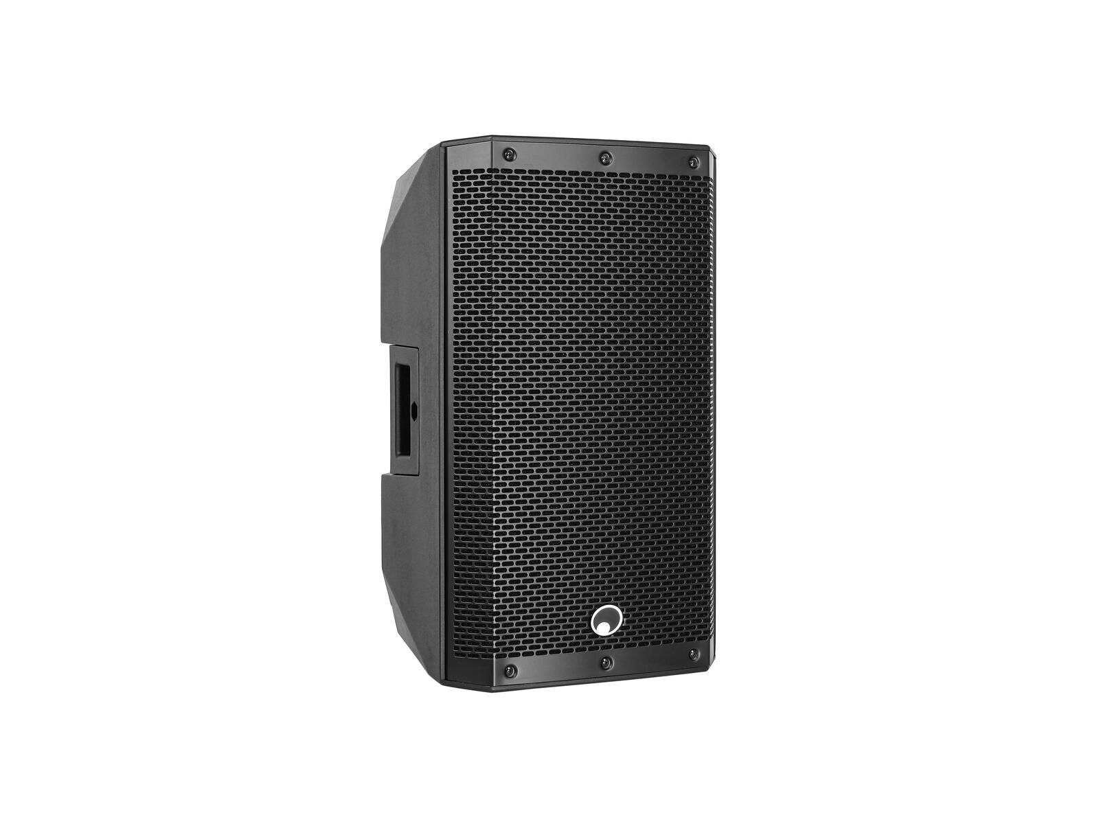 OMNITRONIC XNG-210A  Aktivbox 10/2 mit Bluetooth_00054814_
