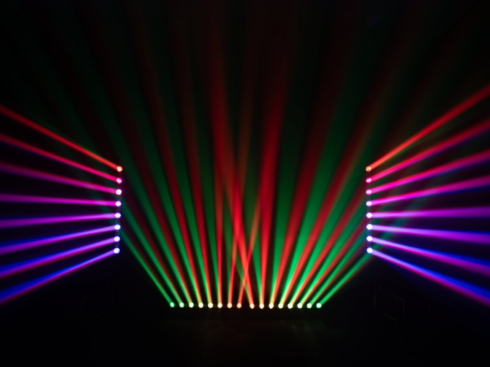 EUROLITE LED BAR-8 Swing QCL Leiste_00053262_
