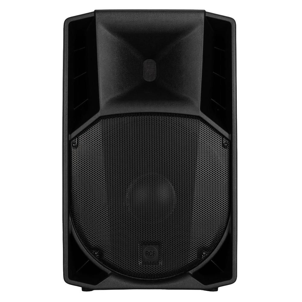 RCF ART 715-A MK5 aktive Fullrange-Box 15/2, auch als Monitor verwendbar_00052863_