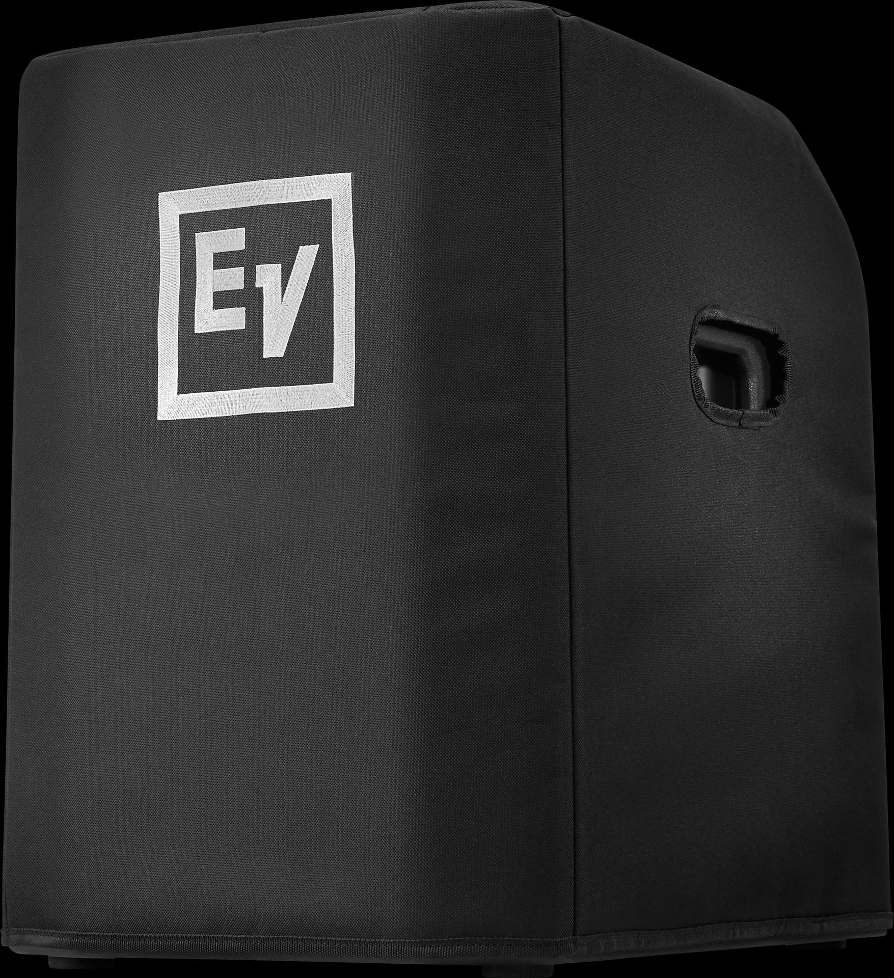 Electro Voice EV Evolve 50 Subwoofer Cover Schutzhülle für Subwoofer