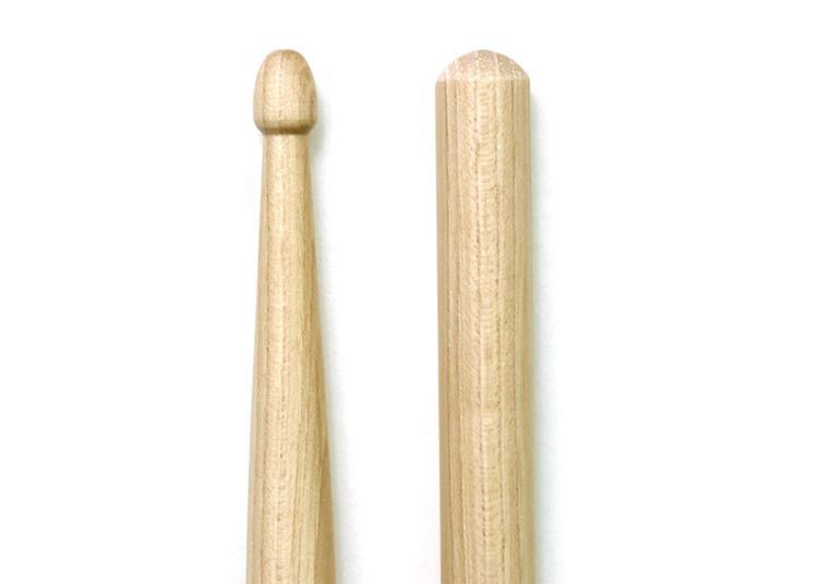 Rohema 7A Classic Hickory Drumsticks 61325_00023141_