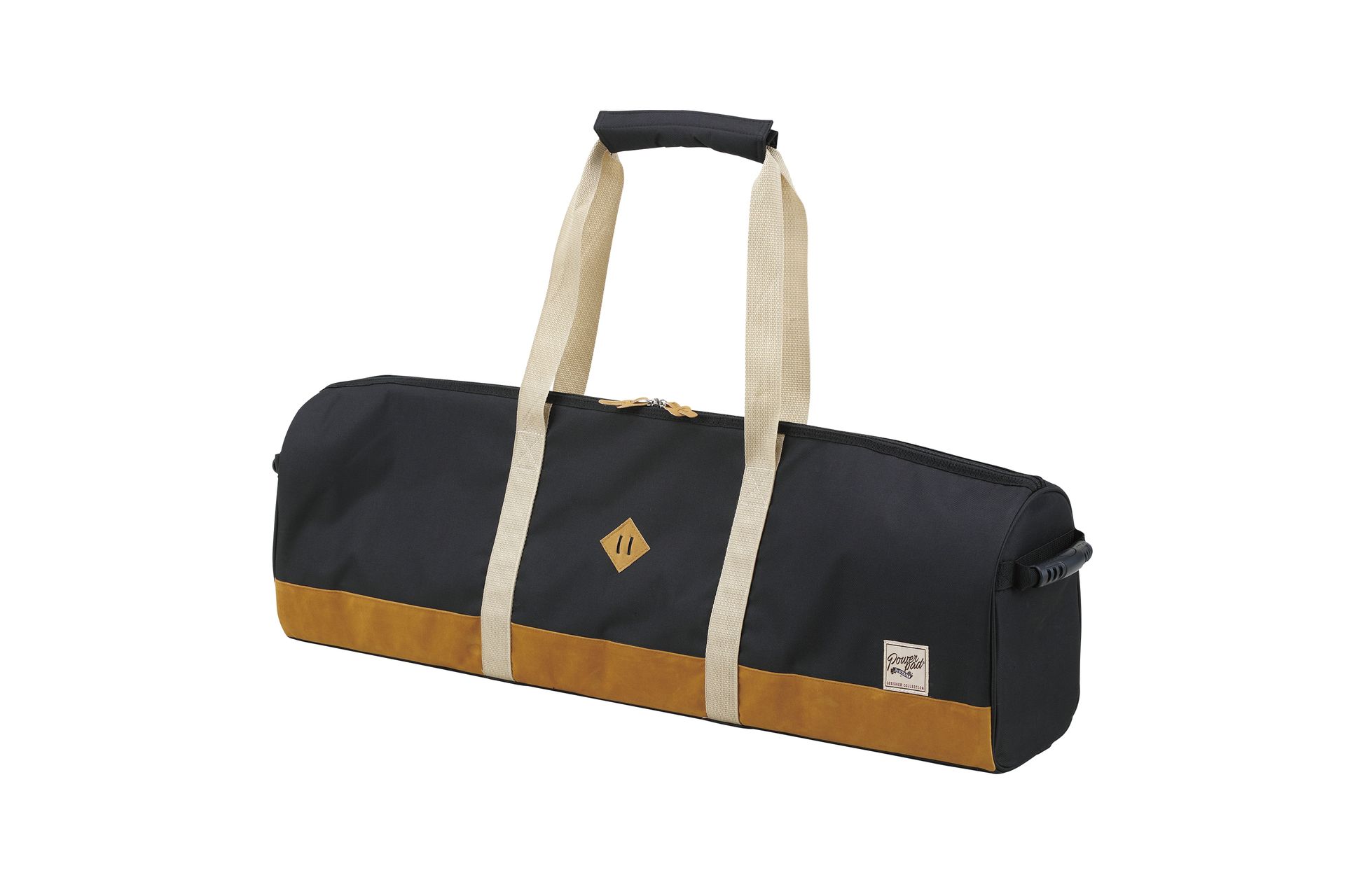 4549763335715 - THB04XLBK Powerpad Designer Collection Hardware Bag XL - Black 4549763335715 - THB04XLBK Powerpad Designer Collection Hardware Bag XL - Black