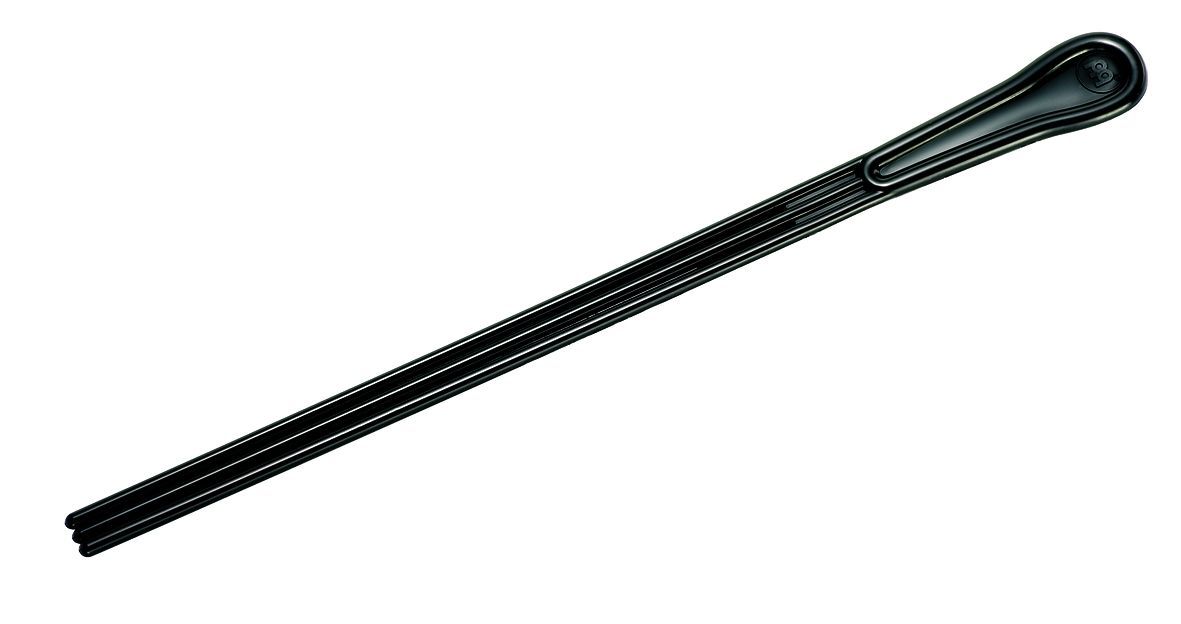 0840553053852 - - TBRS-BK Tamborim Stick Black 0840553053852 - - TBRS-BK Tamborim Stick Black