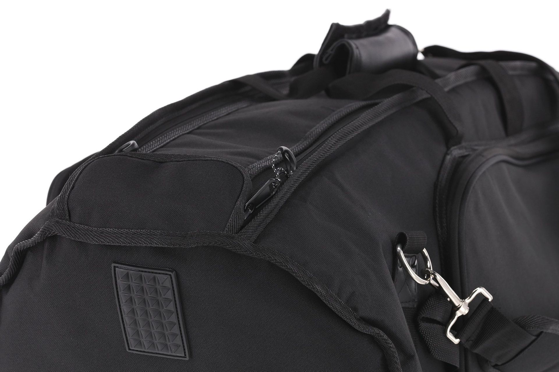 GEWA Bariton Gigbag Tasche PREMIUM ,  29 cm Schallstück, 80 cm Länge 253340  