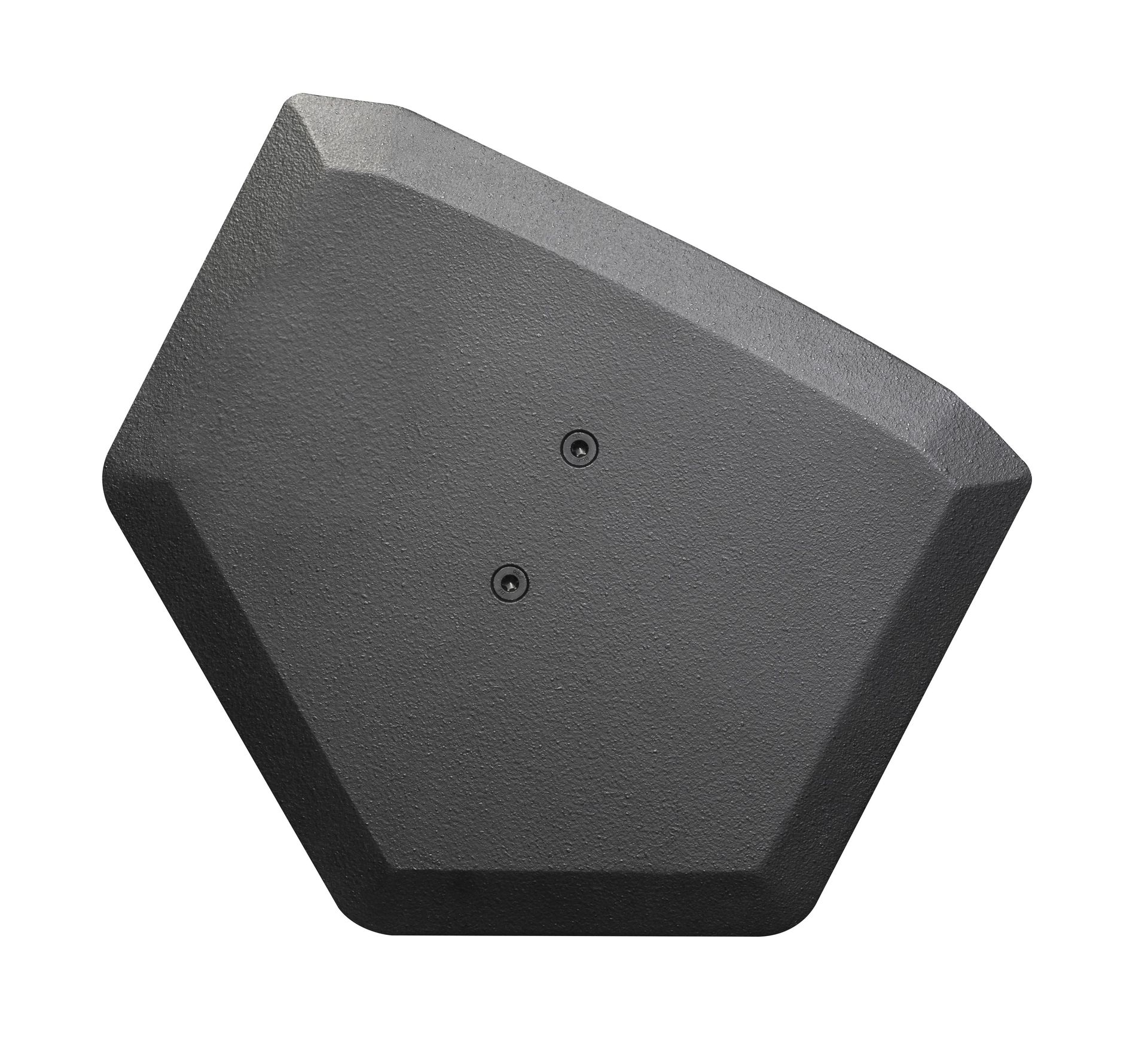 HK Audio LUNAR 112XA, Aktive PA Box Fullrange Lautsprecherbox mit Bluetooth_00054999_