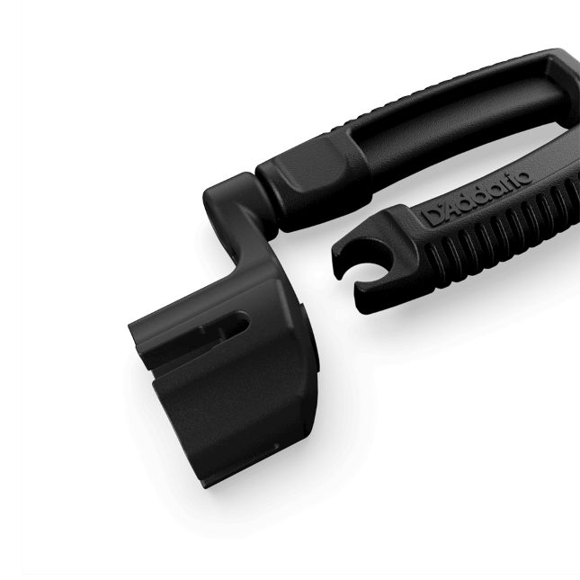D'Addario DP0002 Pro Winder_00002142_