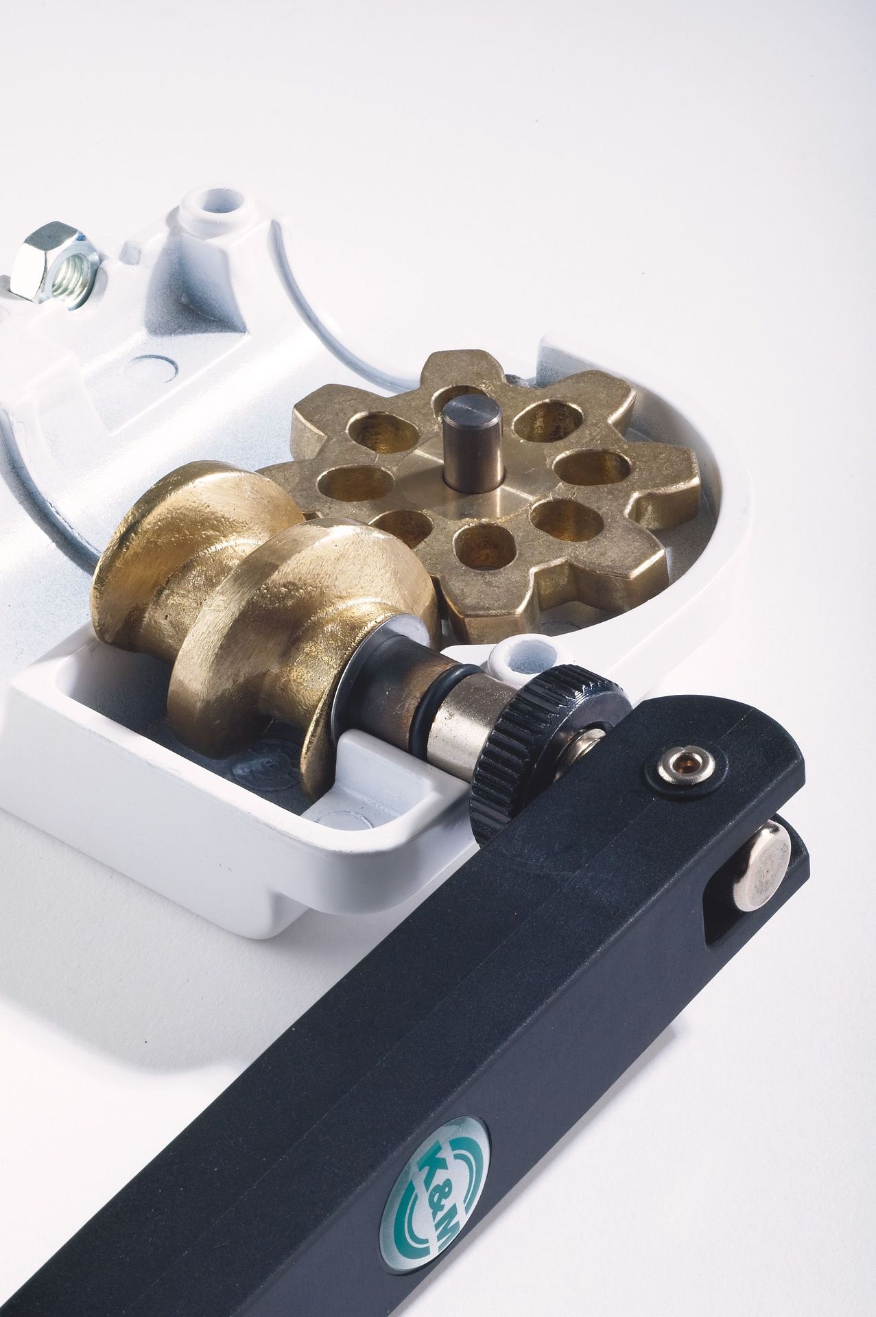K&M 21302 Kurbel Boxenstativ_00005720_