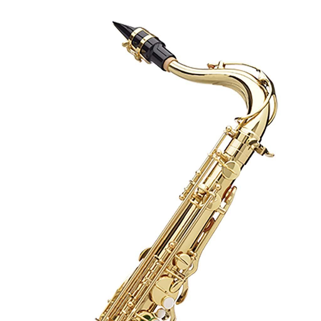J. Keilwerth ST-110 B-Tenorsaxophon  JK3103-8-0, incl. Etui 