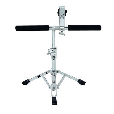 0840553059311 - Professional TMB-S kurzer Bongoständer short bongo stand