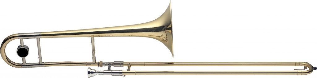 SWING TB-202 B-Tenor-Posaune, Bohrung 13,90mm, incl. Etui + Zubehör_00004442_