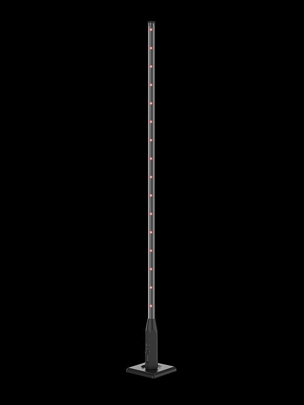 Chauvet DJ Freedom Stick X4  Akkubetriebenes LED-Array_00052352_