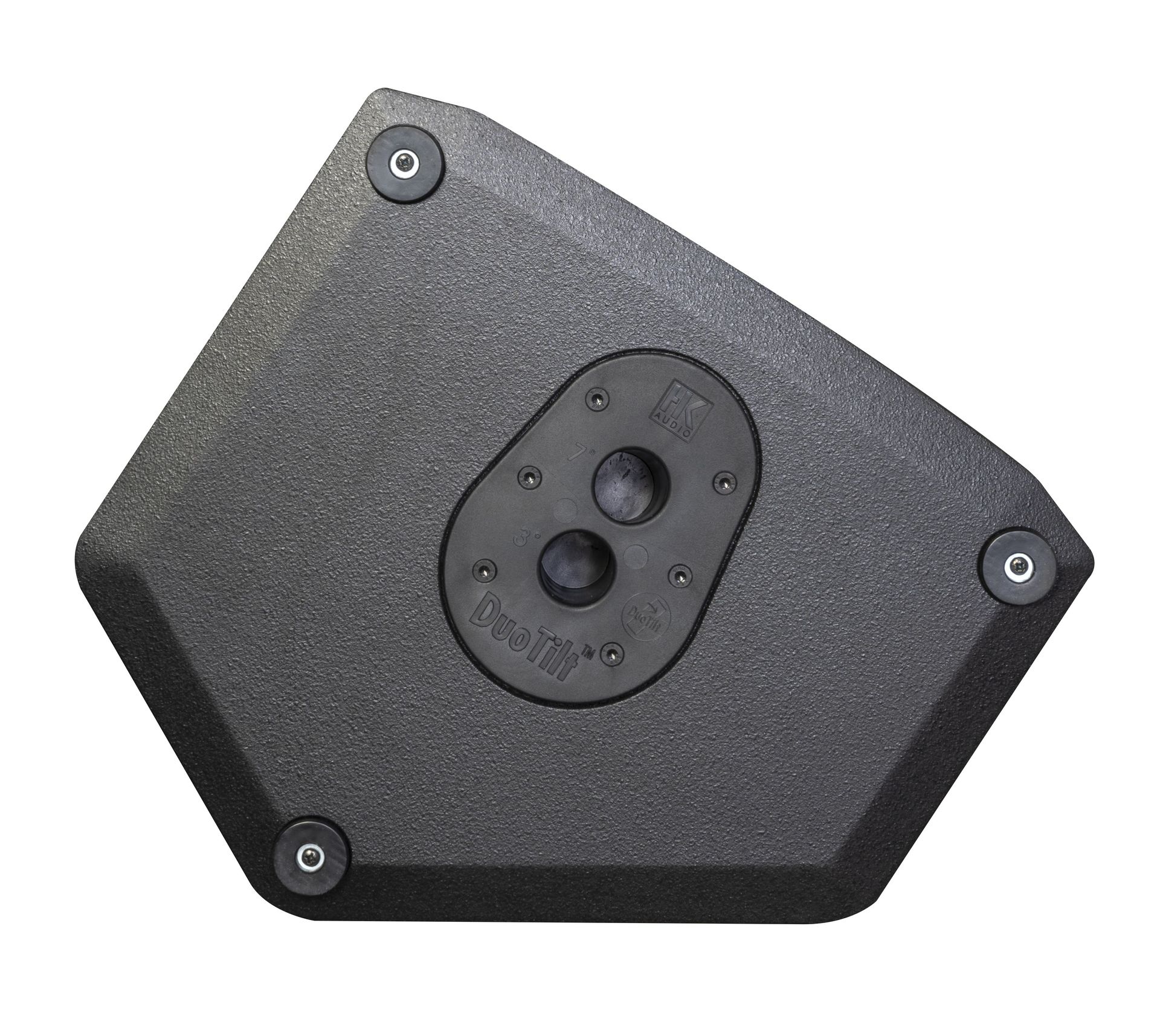 HK Audio LUNAR 115XA, Aktive PA Box Fullrange Lautsprecherbox mit Bluetooth_00055000_