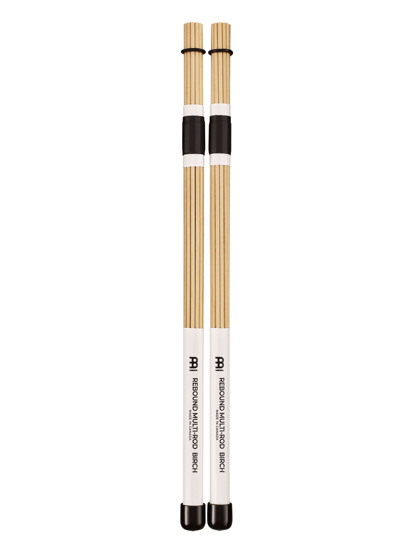 0842960142587 - - SB208 Rebound Multi Rod Birch 0842960142587 - - SB208 Rebound Multi Rod Birch