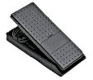 Yamaha FC-7 Expression Pedal zur Lautstärkeregelung_00004268_