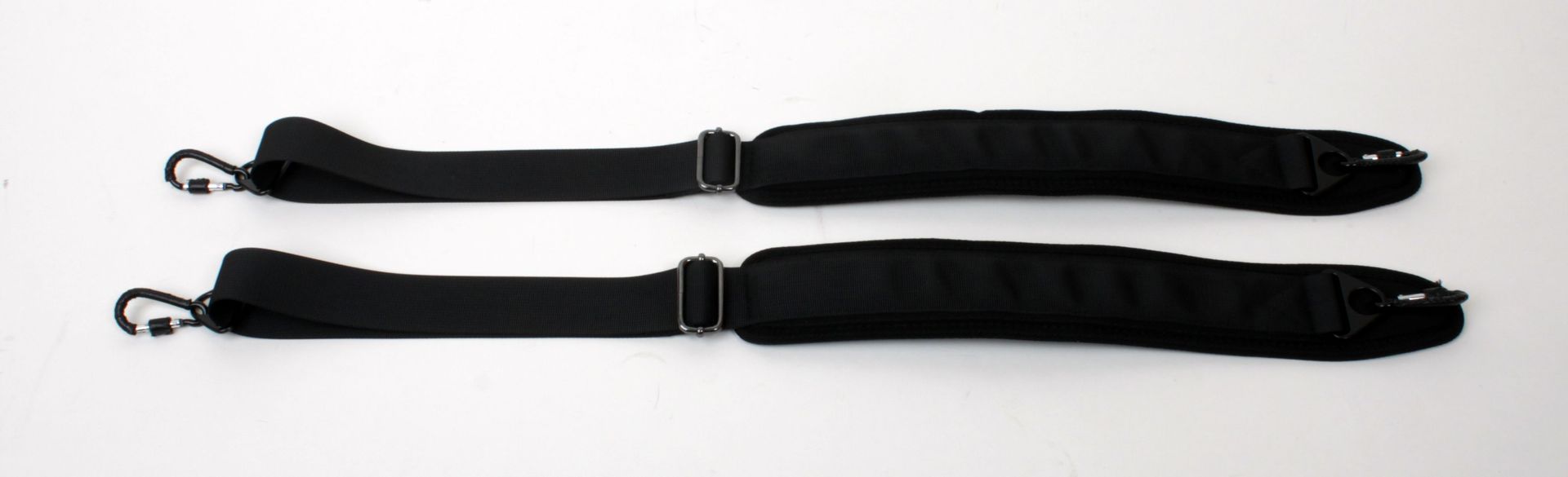 GEWA Etui/ Koffer Violine Polycarbonat 4/4 weiß, 2,4kg, Rucksackriemen GEWA Etui/ Koffer Violine Polycarbonat 4/4 weiß, 2,4kg, Rucksackriemen