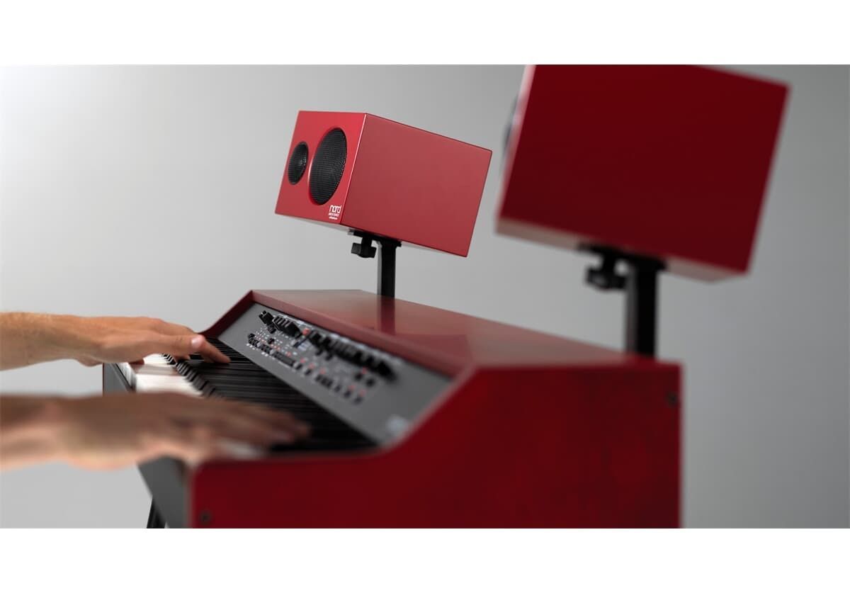 Nord Piano Monitor V2 (Satz) , z.B. Nord Piano 4, Nord Piano 5