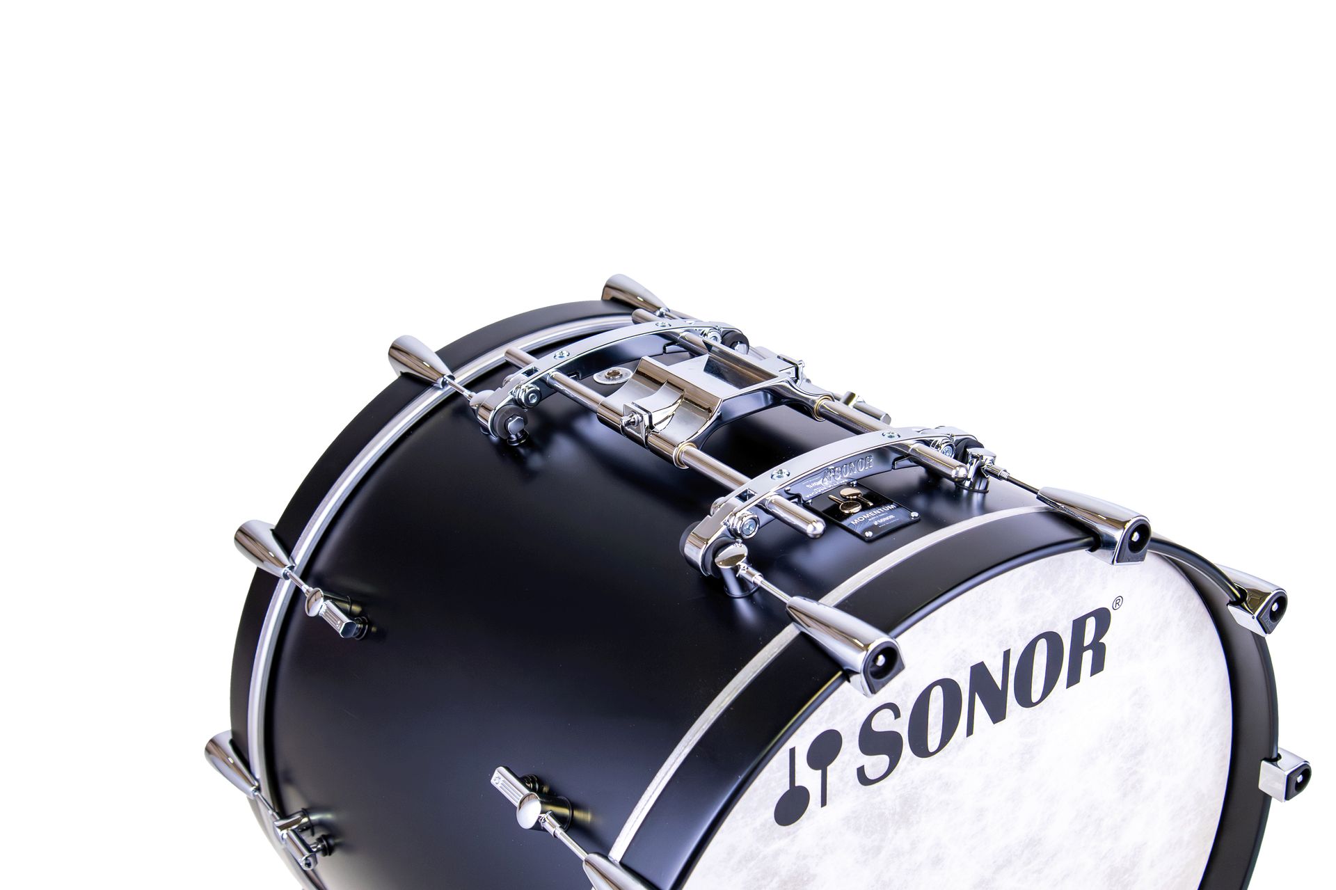 SONOR Universal Bass Drum Mount _00055010_
