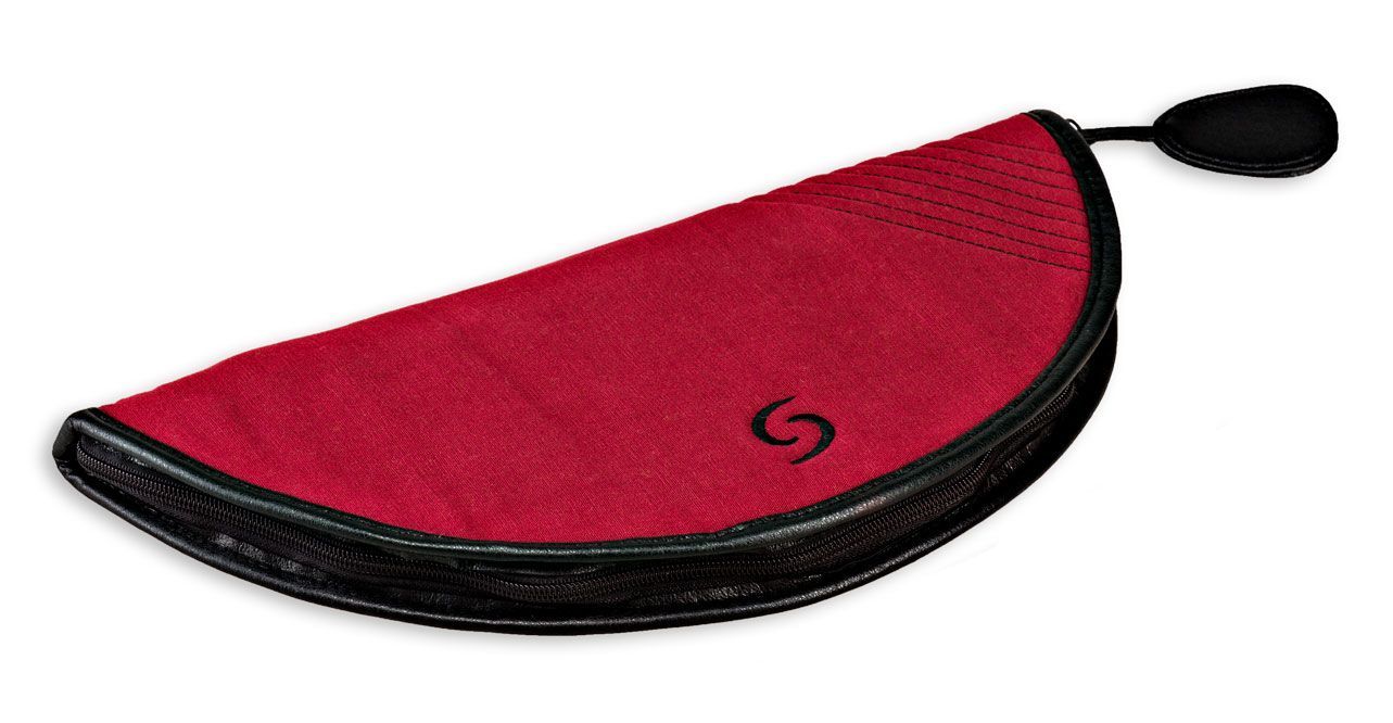 Mollenhauer 5406 Denner Tenor-Blockflöte Birne, barocke Griffweise